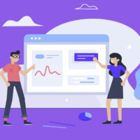 Understanding API Based form Guide For Product Managers Are Programs