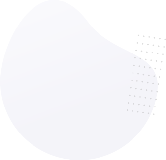 image-section4